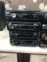Сд-та Сони Sony с флашки, снимка 1 - Аксесоари и консумативи - 43717495