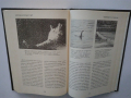 "Паранормалното-Енциклопедия том 1","Телепатия, ясновидство,парапсихология","Те идват кн.1", снимка 6
