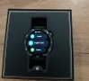 Huawei Watch GT 5 в ГАРАНЦИЯ, снимка 2