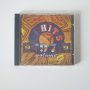 DJ Hits '97 Vol.9 cd
