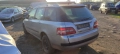 Fiat Stilo 1.6-103к.с. комби 2003г на части, снимка 4