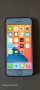 iphone 6s, снимка 2