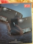 JBL Xtreme 4 НОВА, снимка 10