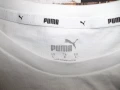 Къси панталони и тениски PUMA  мъжки,Л, снимка 12