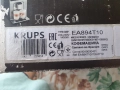 Кафеавтомат KRUPS ЕА894, снимка 2