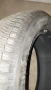 Всесезонни гуми Kleber , снимка 6