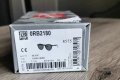 Слънчеви очила RAY-BAN RB2180 - 601/71, снимка 6