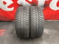 205 55 16, Зимни гуми, Fulda KristallMontero3, 2 броя, снимка 3