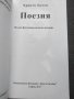 Христо Ботев - Поезия, снимка 2