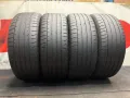 245 50 20, Летни гуми, Goodyear EagleF1Asymmetric3, 4 броя, снимка 2