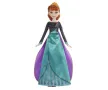 Замръзналото кралство 2 - Кралица Анна Disney F1412, снимка 6