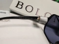 Дамски слънчеви очила BOLON BL5083 – C10, снимка 5