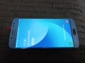 Samsung Galaxy J7 (2017) J730, снимка 1