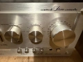 Marantz 3250, снимка 8
