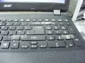 Работещ лаптоп Acer Aspire ES1-531 на части, снимка 10