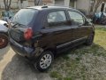 Шевролет Матиз 1.0-65hp на части , снимка 4