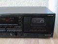 ★ █▬█ █ ▀█▀ ★ PIONEER CT-W620R – Двойнокасетен дек от висок клас., снимка 4