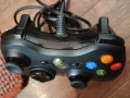 XBOX 360 S, снимка 7