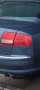 Audi A8 D3 3.7 на части!, снимка 12