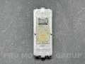 ЛЕД МОДУЛ Светлини Led Module AUDI A5 1308310231, снимка 2