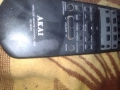 Дистанционно управление за AKAI, снимка 1