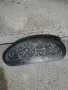 Километраж BMW e46, снимка 1