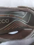 Сандали Ecco номер 46., снимка 8