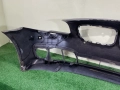 предна броня BMW F10, F11, 5 SERIA 2013-2016г. #1090V, снимка 6