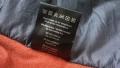 GRIDARMOR Rapell Jakke Hoodie размер XL яке пролет есен - 1533, снимка 18