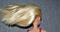 Кукли - оригинална Барби Barbie и др., снимка 2