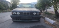 БМВ е34 520i м50б20 , снимка 5