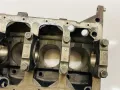 Цилиндров блок за Форд Канект 1.8 дизел P7PB BHPA R2PA 1S4Q-6015-CA 2012, снимка 5