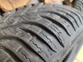 4бр. зимни гуми Kleber 175 65 15 за 60€ , снимка 5