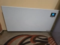 Конвектор  Eldom wi-fi, снимка 8