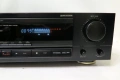 Denon DRM-540, снимка 3