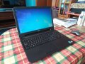 Лаптоп Делл Procesor Intel i5 , снимка 2