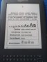 четец Kindle 3, снимка 5