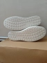 ЕCCO Soft 60 кожени кецове, снимка 7