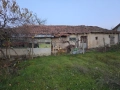 ПРОДАВАМ КЪЩА В С.КОЧМАР, снимка 6