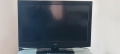 Телевизор Нео 32', снимка 2