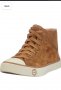 UGG оригинални кожени кецове, No 39, снимка 1