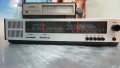 Grundig RR220 International, снимка 8