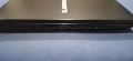 Лаптоп Gigabyte G5 CR55 + зарядно, снимка 15
