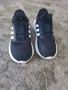 Детски маратонки Adidas, снимка 2