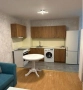 Отдава под наем , снимка 2