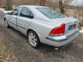 Volvo S60 на части, снимка 6