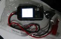 Сензор STEM електронен за напрежение -+25V, снимка 2