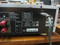 Pioneer A-20 Стерео Усилвател, снимка 13