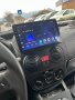 Peugeot Bipper 2007-2018 Android Mултимедия/Навигация, снимка 6