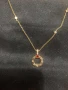 Bvlgari колие унисекс , снимка 3